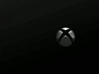 互联网看点：Xbox Series X/S配置对比详情一张图带你了解全部