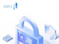 互联网看点：华为开发者大会EMUI11更新内容:更全面的隐私保护