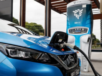 新南威尔士州也将提供电动汽车激励措施