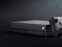 互联网看点：廉价版Xbox X再次被确认售价不超2500元
