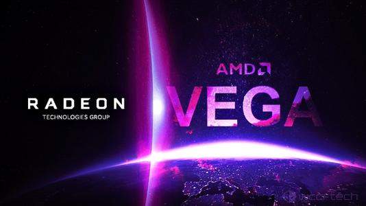 AMD新旗舰显卡曝光:媲美RTX 3080,售价约3755元