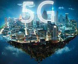 5G用户年内或可突破1亿,三大运营商提速建网