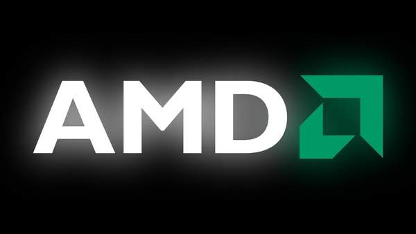 AMD将与联发科合作,进军Wi-Fi芯片市场
