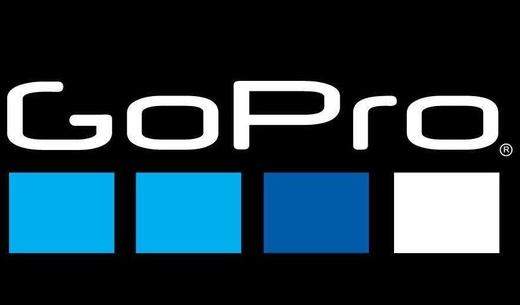 GoPro Hero 9 Black曝光:搭载语音操控技术