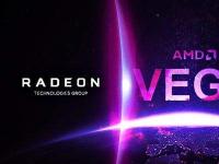 互联网看点：AMD新旗舰显卡曝光:媲美RTX 3080售价约3755元