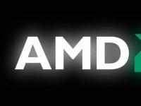 互联网看点：AMD将与联发科合作进军WiFi芯片市场