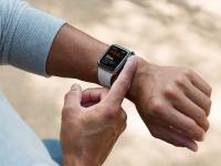 互联网看点：Apple Watch两大功能即将在日本上线已通过医疗机构认证!