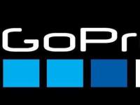 互联网看点：GoPro Hero 9 Black曝光:搭载语音操控技术
