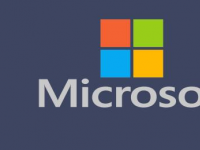 Microsoft还发布了可用于Windows的受支持处理器列表