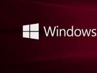 微软要求所有Windows11笔记本电脑配备精密触摸板