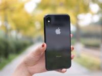 互联网要闻：苹果2021年3月新品发布会曝光 新iPhone SE亮相