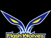 互联网要闻：2021MSI季中冠军赛FW闪电狼战队队员阵容介绍