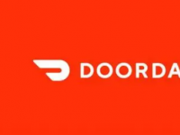DoorDash和Albertsons合作从近2,000家商店提供当日杂货配送服务
