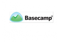 Basecamp现在在用户下载应用程序时为他们提供免费试用