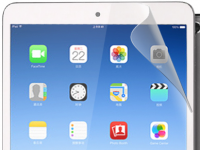 iPad和iPadAir的显示屏分别为10.2英寸和10.5英寸