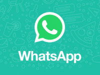 WhatsApp for Android为照片和视频提供一次查看功能