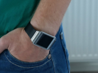 三星希望其首款Android手表的用户改用Tizen