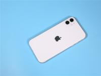 互联网看点：苹果可折叠iPhone曝光：预计到2022年发布 起售价1499美元