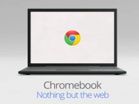 导致Chromebook上CPU使用率异常的问题仍然是个谜