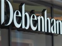 Boohoo建立新的合作伙伴关系以在中东经营Debenhams
