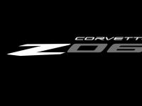 2023年雪佛兰 Corvette Z06可能在亮相