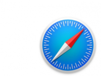 Apple为macOS Catalina和macOS Mojave发布Safari更新