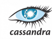 苹果工程师发现漏洞后Cassandra 4.0发布延迟
