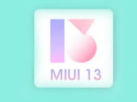 MIUI 13将引入内存融合技术 浮动游戏窗口等