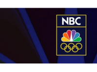 NBC Olympics选择INDOCHINO作为其制作东京奥运会的室内衣柜供应商
