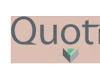 Quotient推出具有自助服务功能的新型多点触控