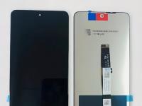 互联网看点：Redmi Note 9系列国行高配版面板曝光 自拍不会有问题