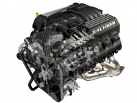 吉普老板表示电气化将在未来淘汰V8和柴油发动机
