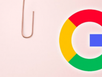 Google将于2021年9月30日停止书签应用程序