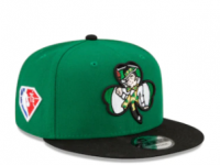 如何在线购买波士顿凯尔特人队的官方选秀帽