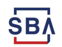 SBA推出新的薪资保护计划贷款减免门户网站