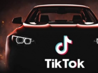 TikTok上最受欢迎的汽车