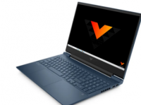 新的HP Victus系列游戏笔记本电脑即将推出