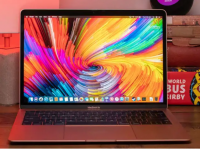 苹果发现部分2018款MacBookAir的逻辑板存在电源问题将提供免费维修