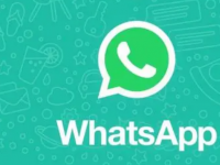 WhatsApp可以使用Android的数据恢复工具将聊天从iOS移动到Android