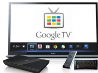 Google TV Android应用更新增加了对更多流媒体服务的支持
