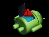 旧的Android版本将在9月失去对Google服务的访问权限