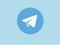 TELEGRAM最新更新增强了视频通话并带来了新功能