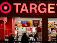 Target和Walmart联合推出新设计解决方案的店内试点和测试