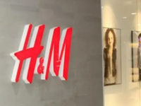 H&M明年将在柬埔寨开设首家门店