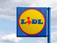 Lidl从英国商店回收了超过10亿件塑料