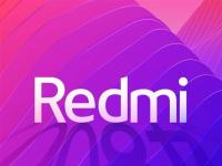 互联网看点：Redmi Note 9高配版国行配置曝光：后置四摄 将全球首发108MP HM2