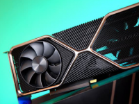 三星将提高NVIDIA GeForce RTX 3080的生产成本