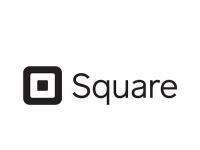 Square正在通过迄今为止最大的收购扩大其全球支付帝国