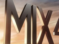 小米 MIX 4的完整规格已从官方演示中泄露