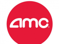 电影院巨头AMC将于2022年接受Apple Pay